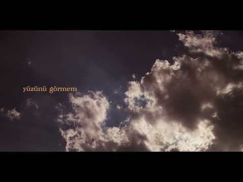 Işıl Ayman - Rüya (Ezginin Günlüğü )