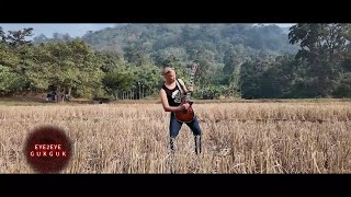 Download lagu G U K G U K || eye2eye 2025 mp3