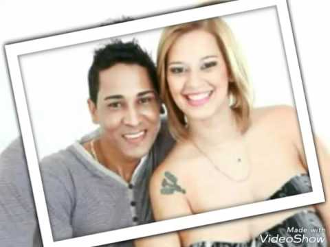 Banda flash quero sonhar