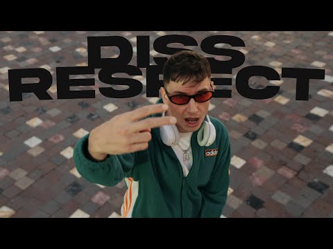 Ripen  and Minos EMI