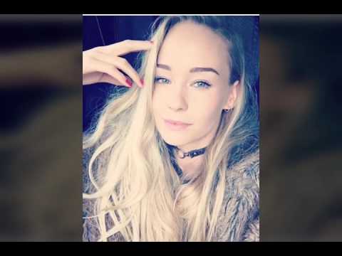 Eerste video💖GRLBND💘💘