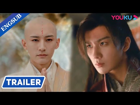 Trailer Thiếu Niên Ca Hành