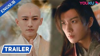 Trailer Thiếu Niên Ca Hành