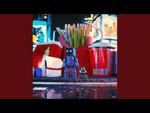 Crazy In Love (Extended Mix)