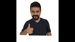Microsoft Teams İle Okul Dersleri Nasıl İşlenir? | Uzaktan Eğitim | On