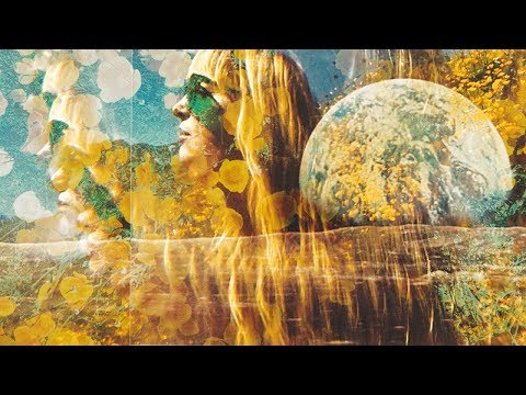 The Mynabirds - Cocoon [Official Music Video]