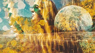 The Mynabirds - Cocoon