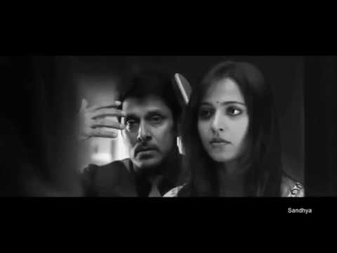 Snehithane Cover (Alaipayuthe)-Anushka Vikram Mix(Thaandavam)
