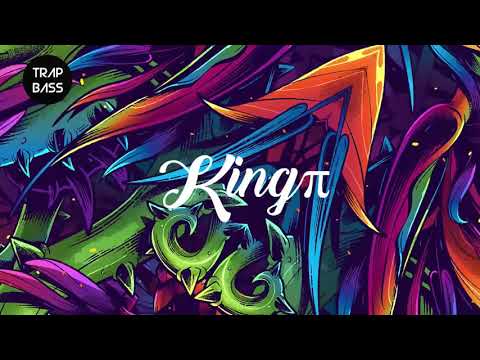 [FREE] DARK HARD TRAP INSTRUMENTAL "NARCOTICS" | KINGπ BEATS | TRAP BASS