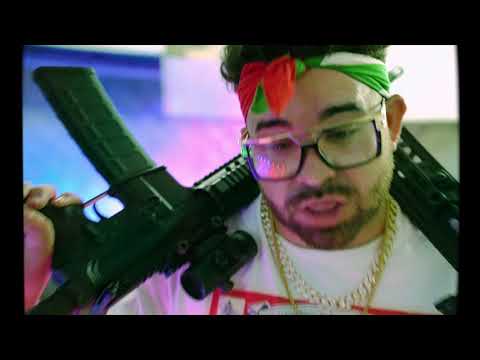 Santo Fino - Gallo Negro.