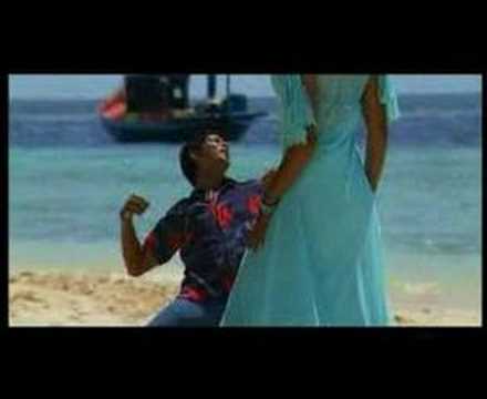 Yaaraaey Loaibeh Nuveyhey