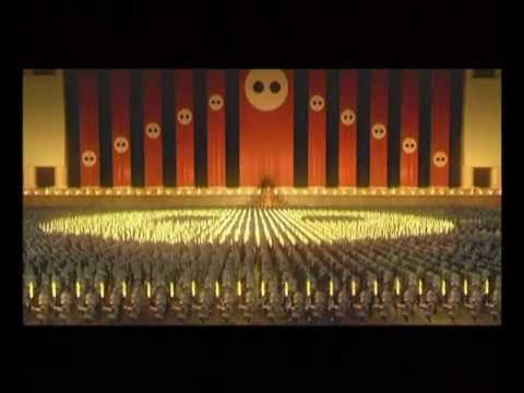 Глюк'oZa - Швайне / Schweine