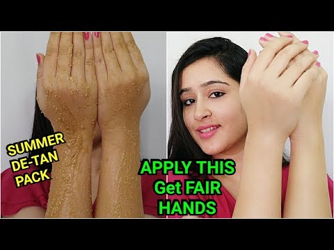 download lagu mp3 mp4 Hand Glowing Tips In Hindi, download lagu Hand Glowing Tips In Hindi gratis, unduh video klip Hand Glowing Tips In Hindi