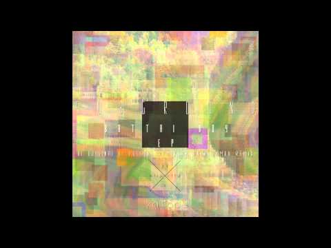 Subground - Battal Boy (Onur Ozman Remix)