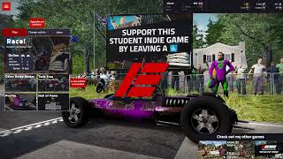 ⭐ Revving Up the Future: Engine Evolution Gameplay & In-Depth Review! ⭐