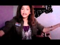 Zendaya S Quick Update From Heyitszendaya