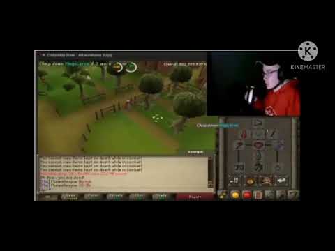 Upi ja Unelmien nainen