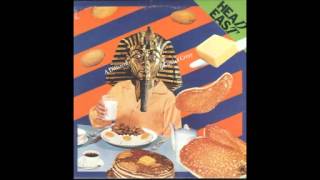 Head East - lonelier now