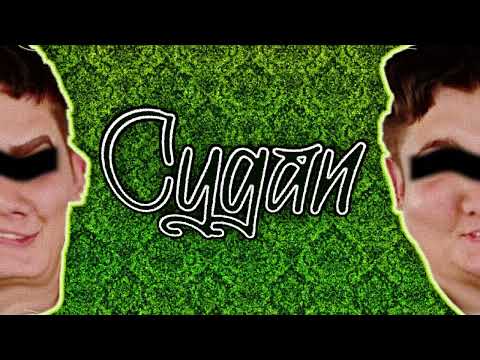Drejku x Lembaz - Cygan