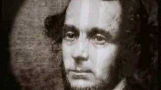 Mormon History: LDS (Mormon) Prophet Lorenzo Snow 1/2