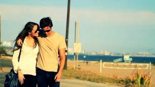 LONGING - by Karen Kingsbury - Official Video Trailer