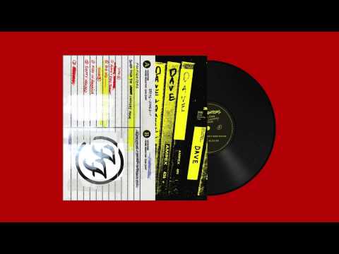 Songs From The Laundry Room EP - Kids In America