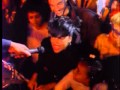Eazy E We Want Eazy Wmv