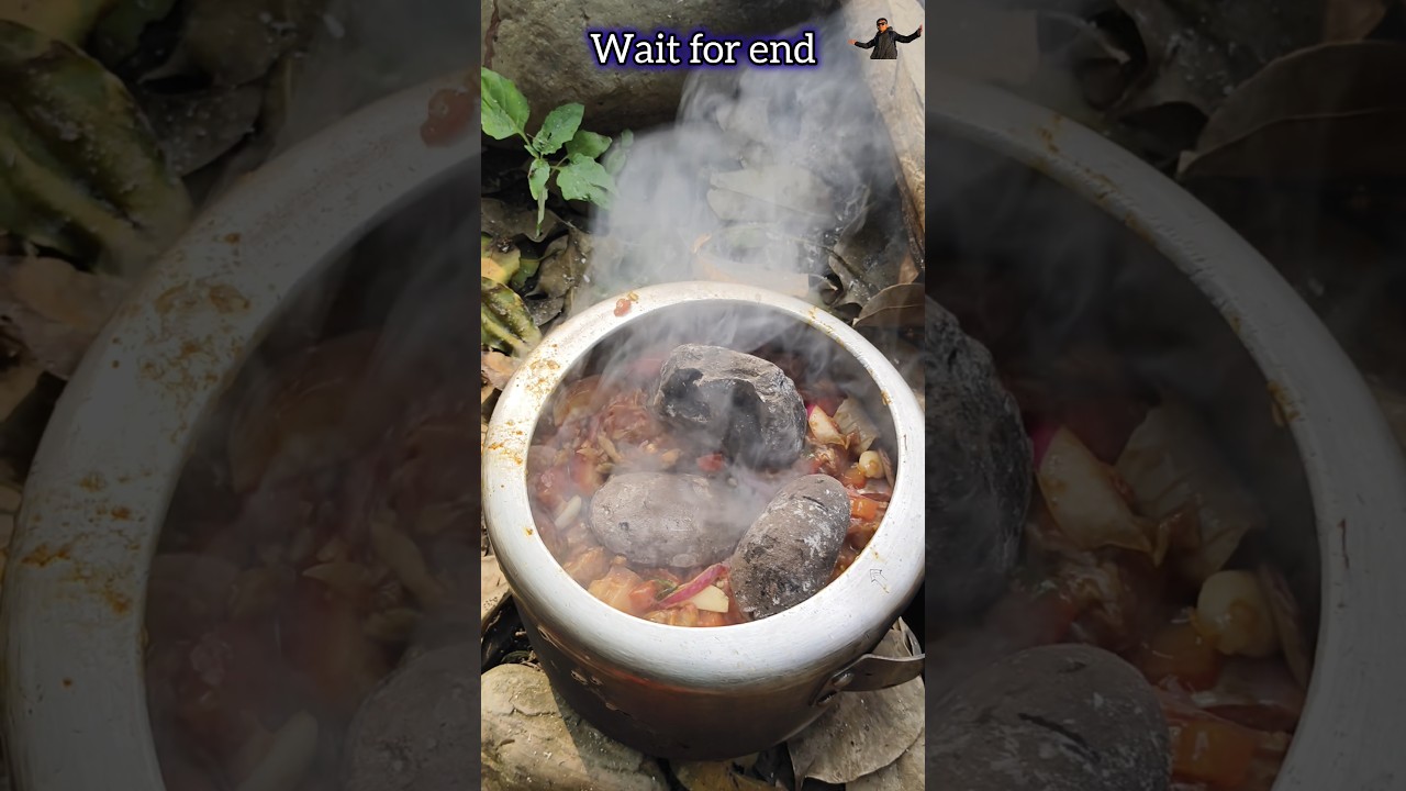 Top No1 cooking skills 🔥🔥 #shorts #ytshorts #viral #cooking #skills #technology