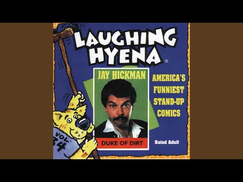 Don't Call Me Boy (Live)