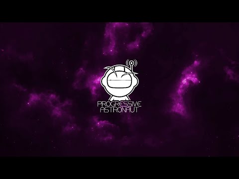 PREMIERE: Goom Gum & Stylo - Tempter (Original Mix) [Space Motion Records]
