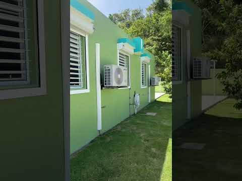 img-video