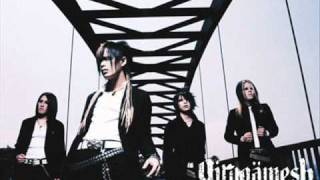 Girugamesh - GOKU [NOW (Super Limited)]