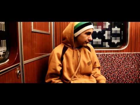 Dirtysanchez - Oskoolgyal