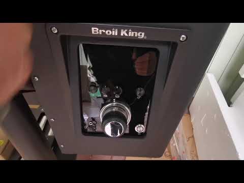product video m