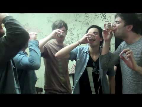 Calais TV - Update 3