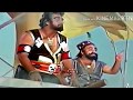 Alif Laila Bangla Sinbad Episodes 2