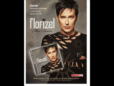 Florizel Mon amour