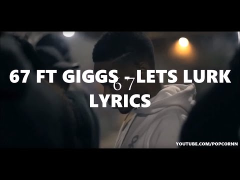 download lagu mp3 mp4 Lets Lurk Lyrics, download lagu Lets Lurk Lyrics gratis, unduh video klip Lets Lurk Lyrics