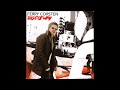 Ferry Corsten ‎- Right Of Way (2003)