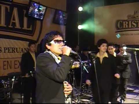 te estoy dando el vuelto - sociedad privada