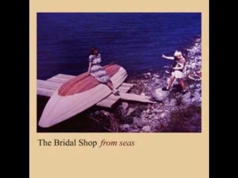 The Bridal Shop - Ideal State