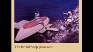 The Bridal Shop - Ideal State