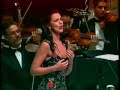 Angela Gheorghiu - Manon Lescaut: In quelle trine morbide - Puerto Rico 2005