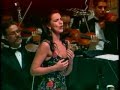Angela Gheorghiu - Manon Lescaut: In quelle ...