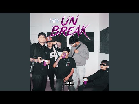 Dame Un Break