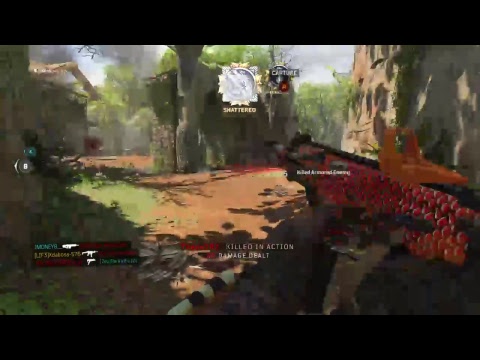 Xdaboss-576 getting diamond for all ar's live