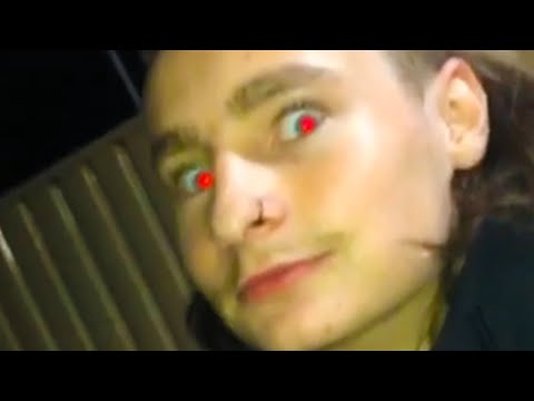 Gurners of the Galaxy - Compilation #8