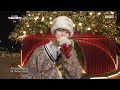 HOT MONSTA X You Problem 2022MBC가요대제전 221231