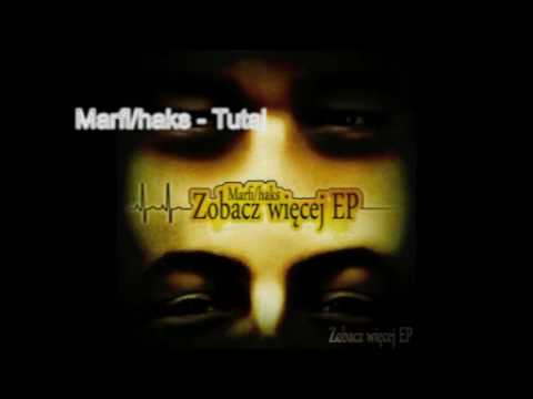 Marfi/haks - Tutaj.wmv