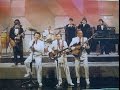 LOS BABYS Mix Música Instrumental 10 Instrumentales De Los Babys